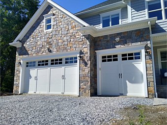 Tuscan Valley Sq Rec